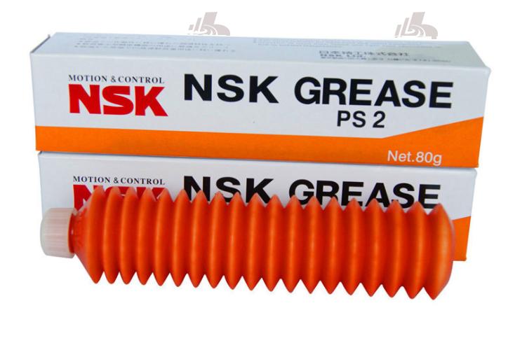 NSK NH451400GMC2B07P63 nsk配套导轨品牌